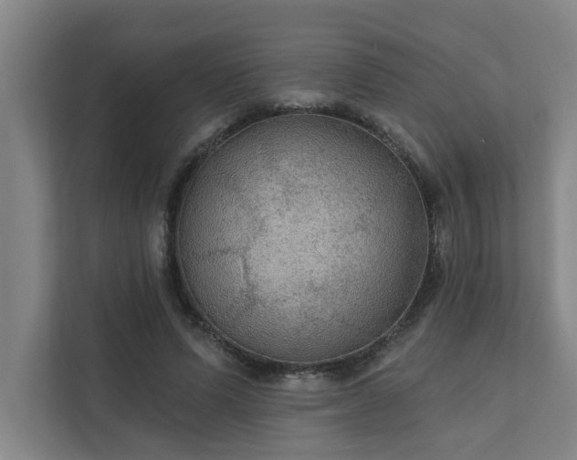 X0000111420591200907201049