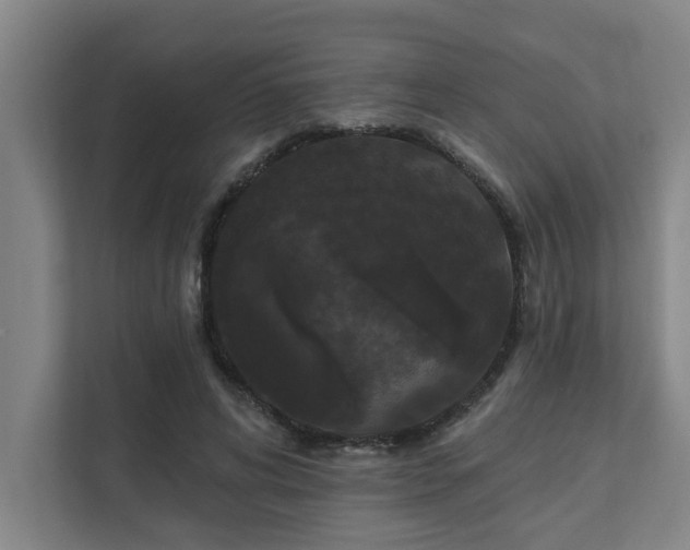 X0000111420592200907201049