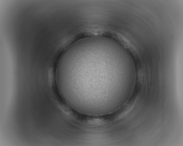 X0000111420594200907201049