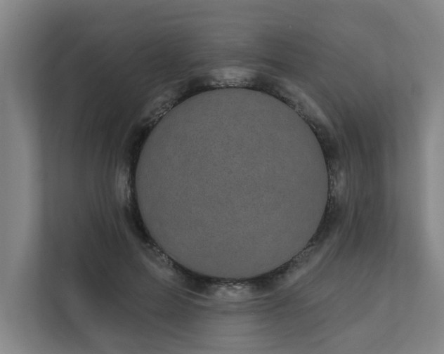 X0000111420599200907201049