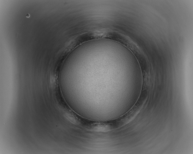 X0000111420601200907201049