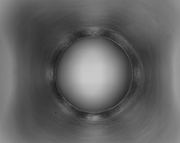 X0000111420602200907201049