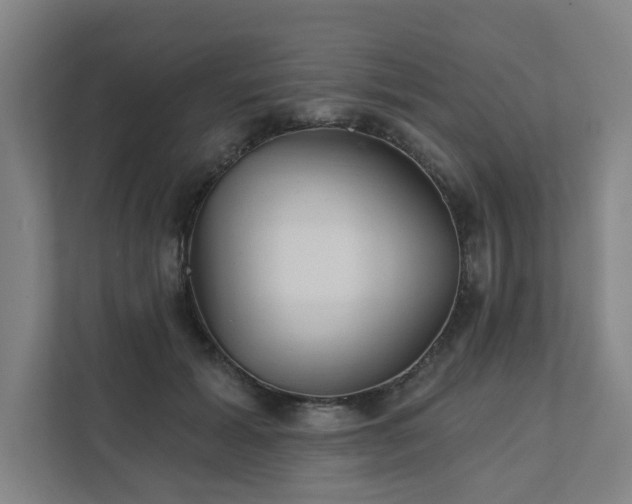 X0000111420605200907201049