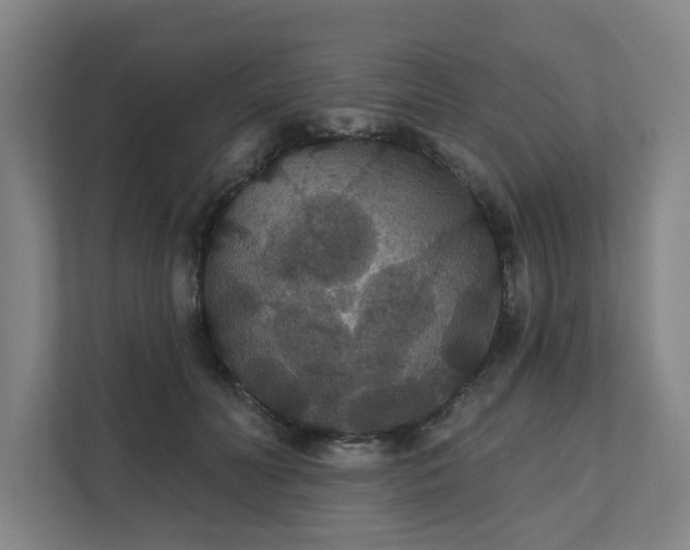 X0000111420606200907201049