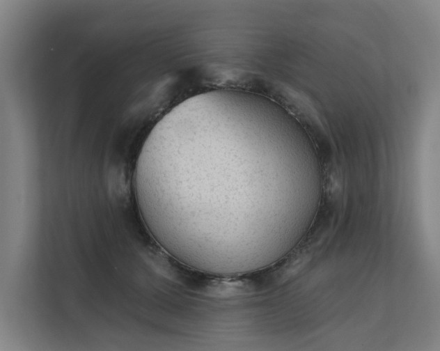 X0000111420607200907201049