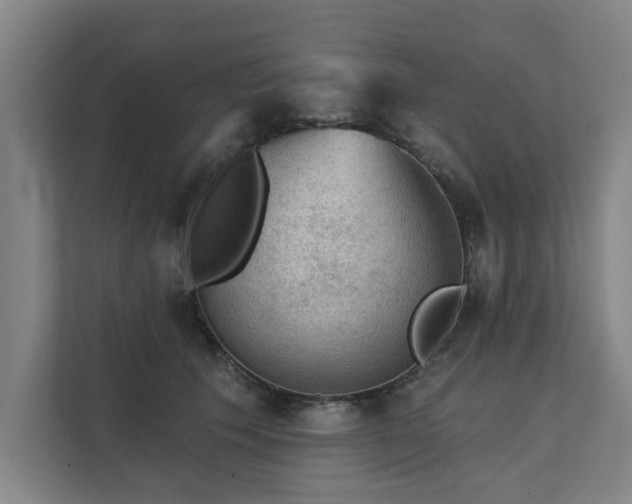 X0000111420609200907201049