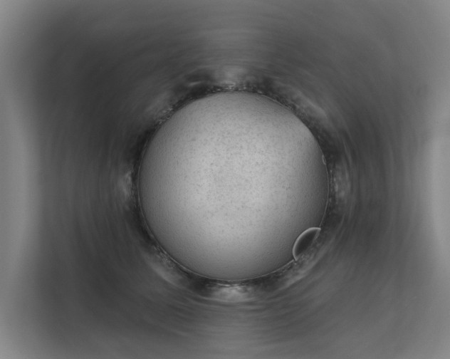 X0000111420611200907201049