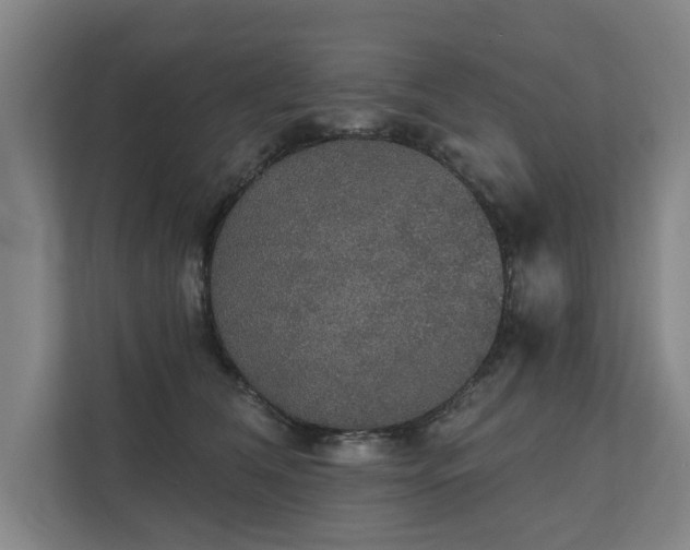 X0000111420612200907201049