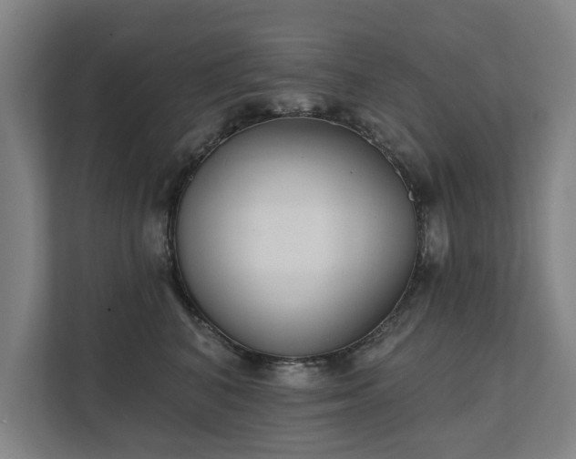 X0000111420616200907201049