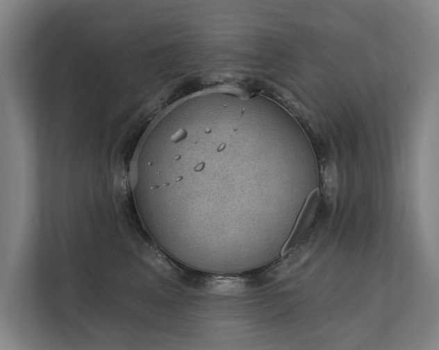 X0000111420617200907201049