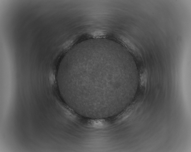 X0000111420618200907201049