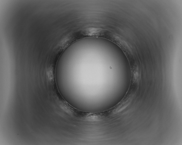 X0000111420620200907201049