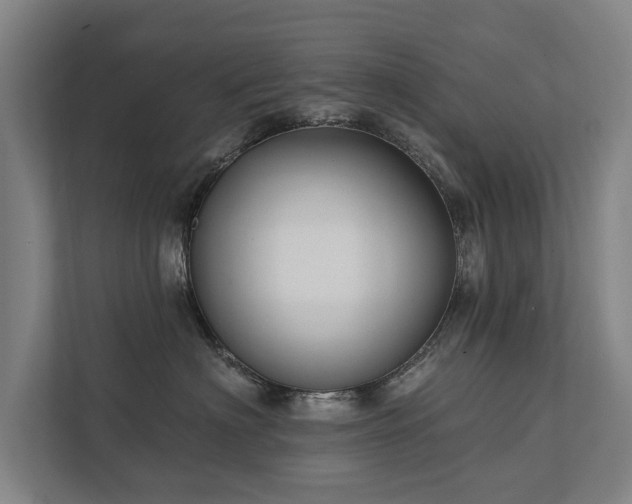 X0000111420622200907201049