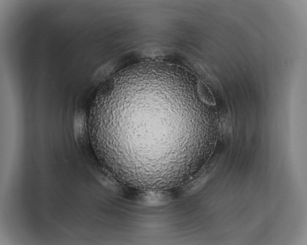 X0000111420623200907201049