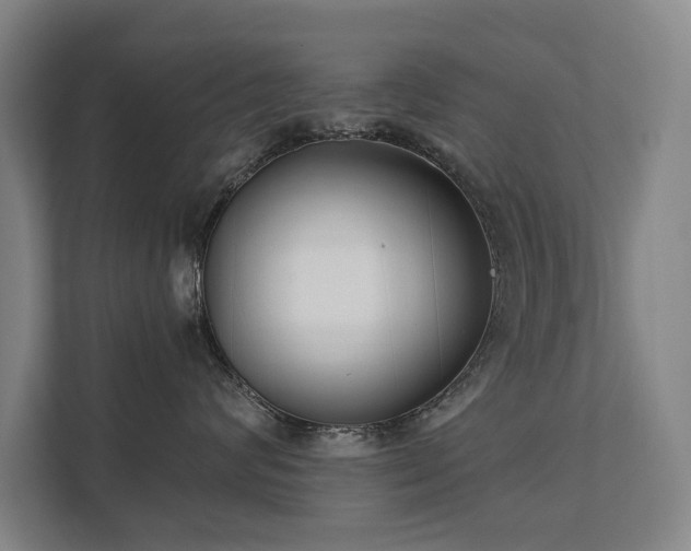 X0000111420624200907201049