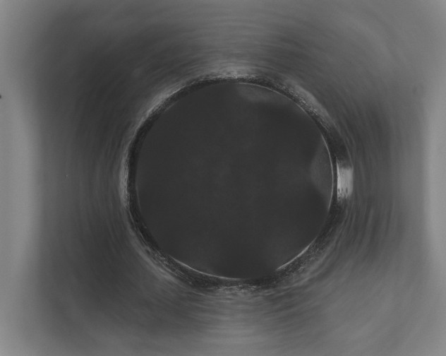 X0000111420627200907201048