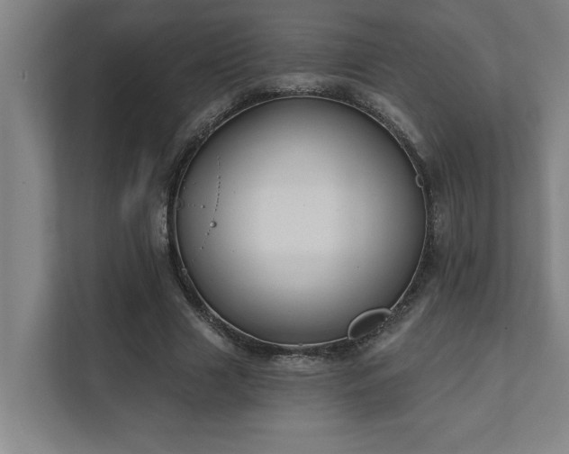 X0000111420633200907201048