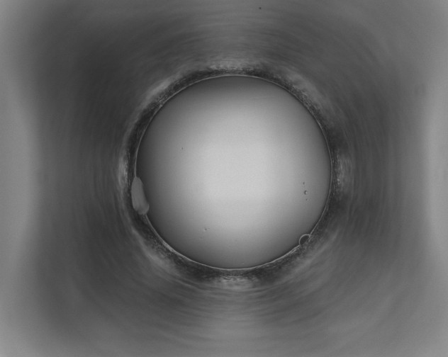 X0000111420636200907201048