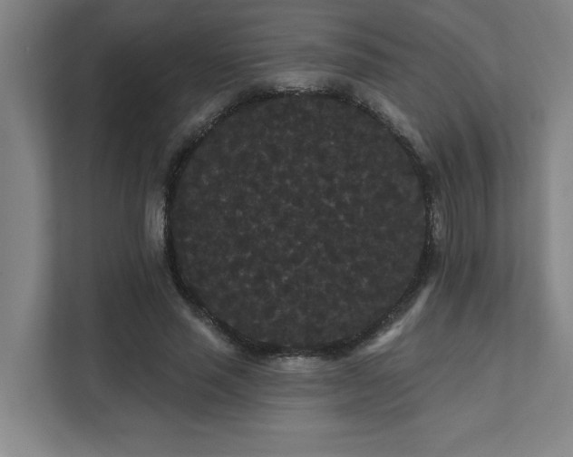 X0000111420637200907201048