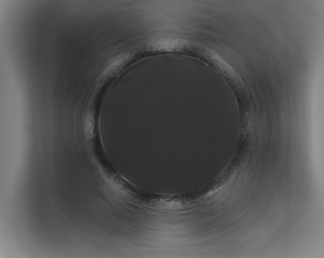 X0000111420640200907201049