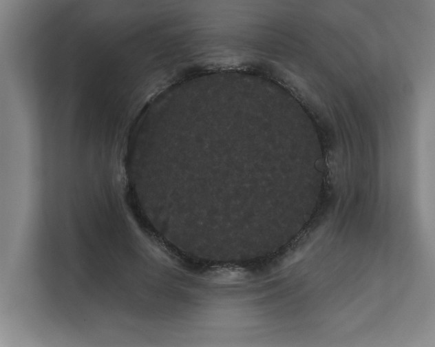 X0000111420642200907201049