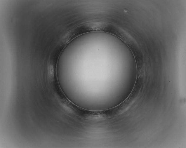 X0000111420646200907201049