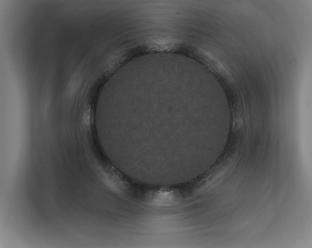 X0000111420647200907201049