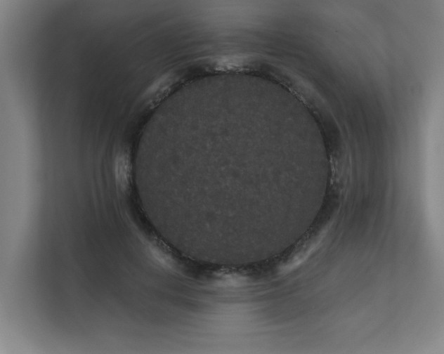 X0000111420648200907201049