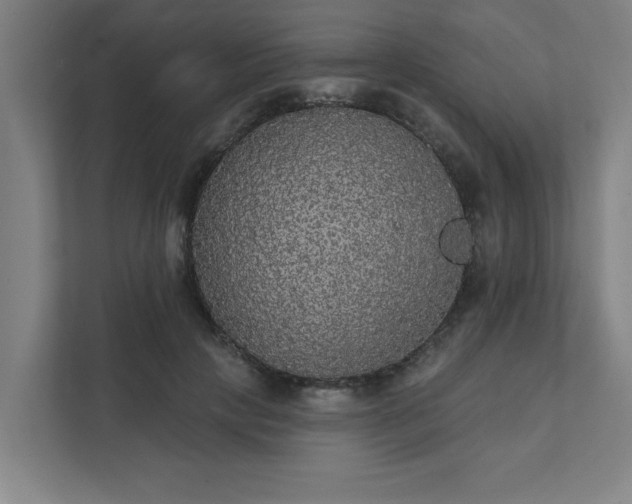 X0000111420649200907201049