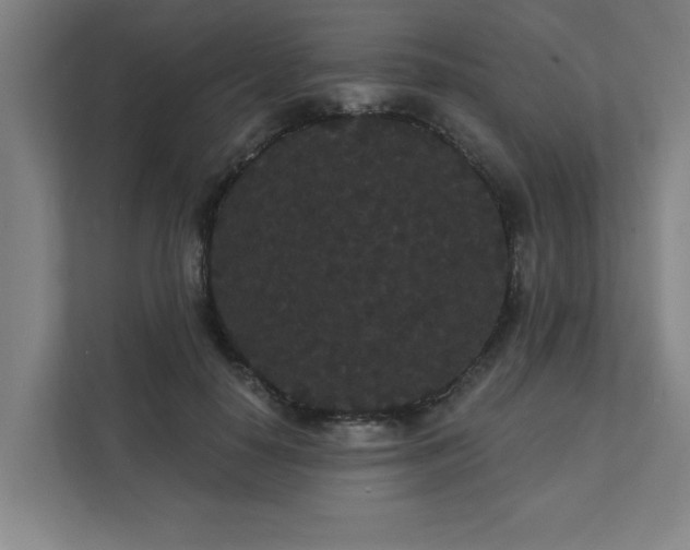 X0000111420650200907201049