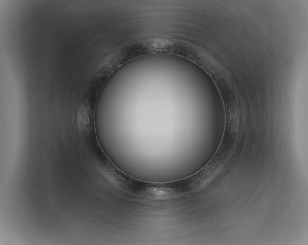 X0000111420654200907201049