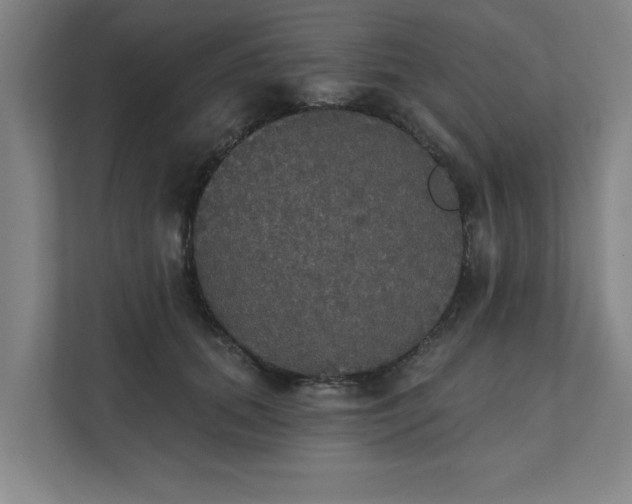 X0000111420655200907201049