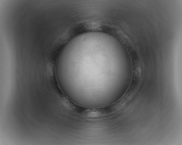 X0000111420658200907201049