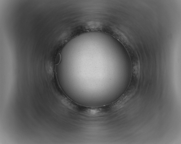 X0000111420662200907201049