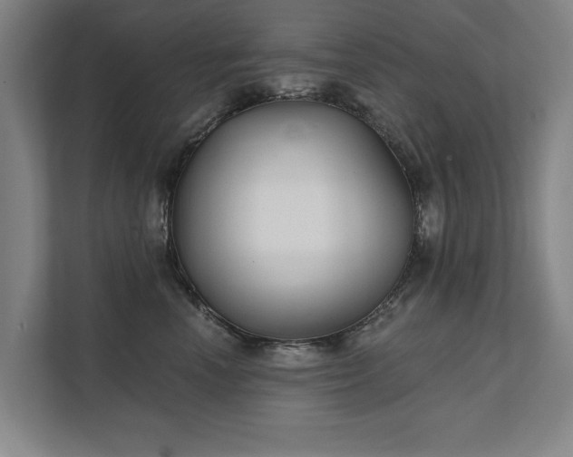 X0000111420666200907201049