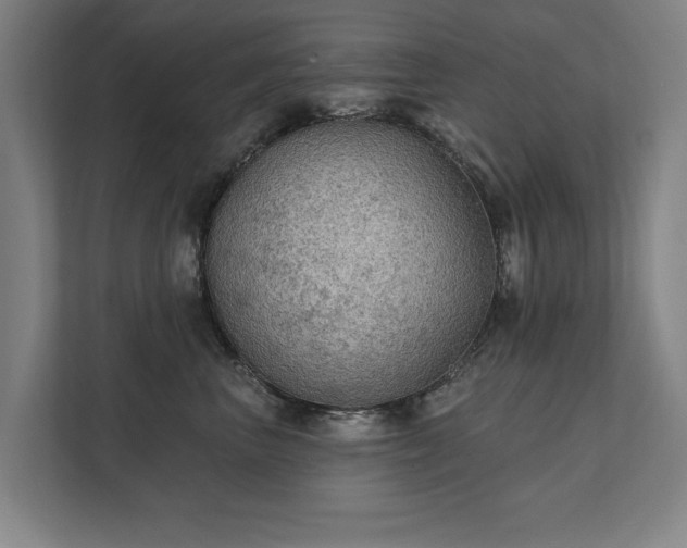 X0000111420667200907201049