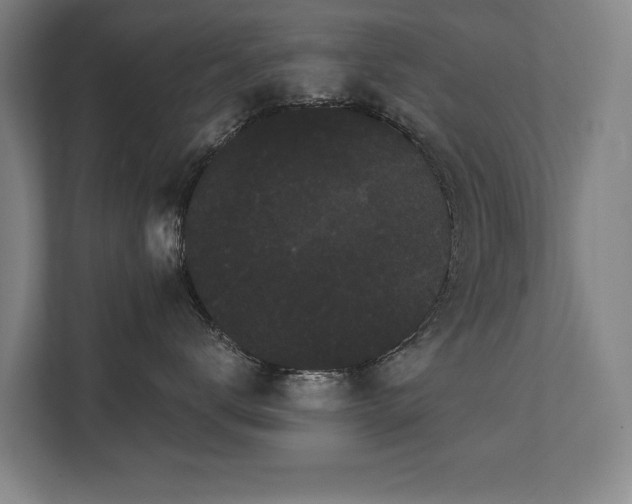 X0000111420672200907201049