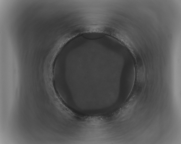 X0000111420673200907201048