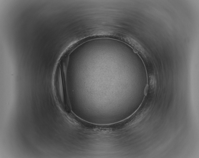 X0000111420676200907201048