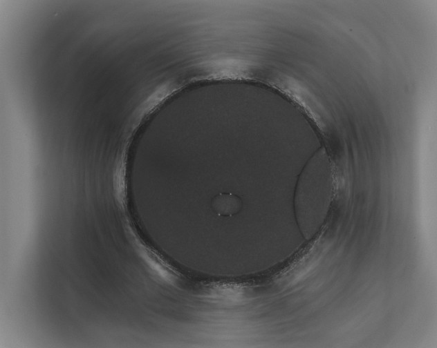 X0000111420677200907201048