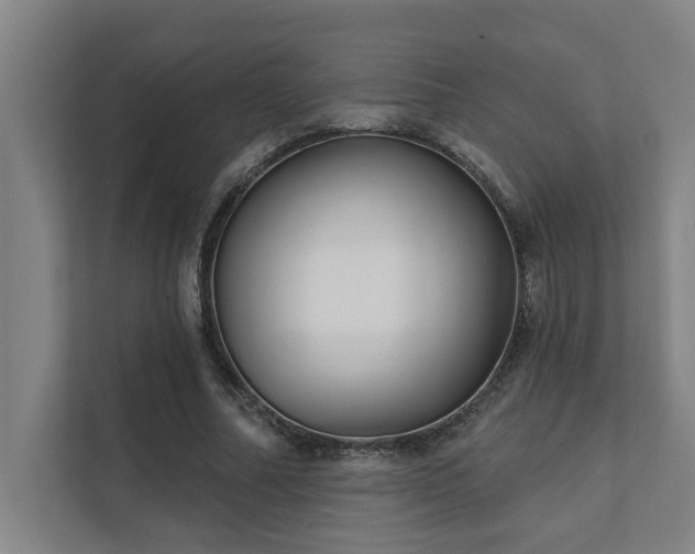 X0000111420682200907201048