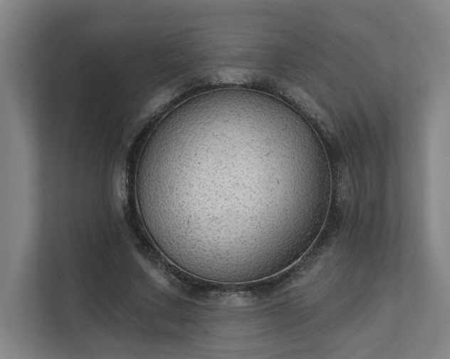 X0000111420683200907201048