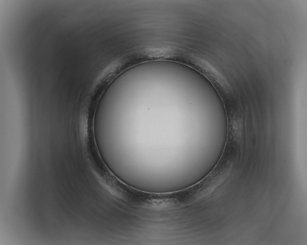 X0000111420686200907201048