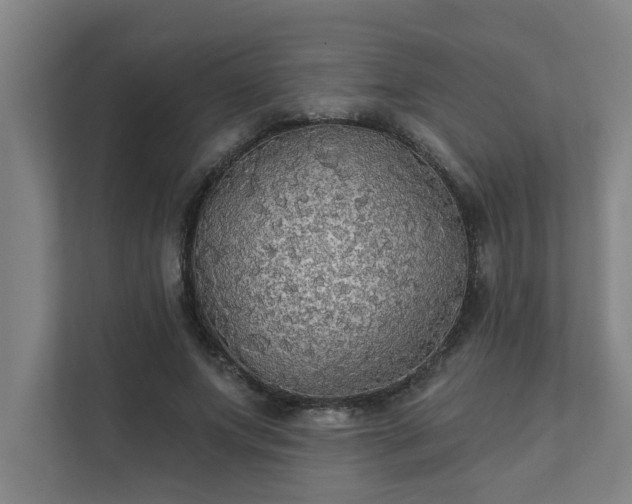 X0000111420687200907201048