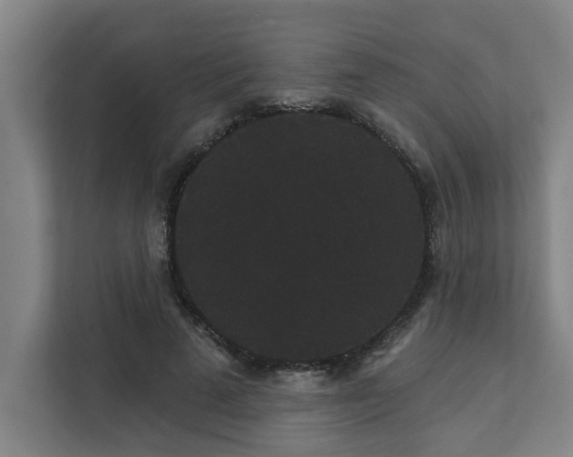 X0000111420689200907201048