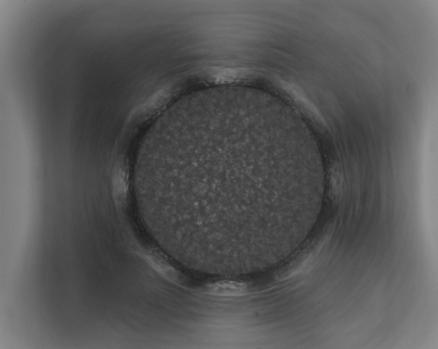 X0000111420691200907201048