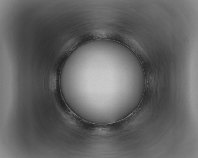 X0000111420694200907201048