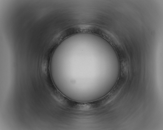 X0000111420698200907201048