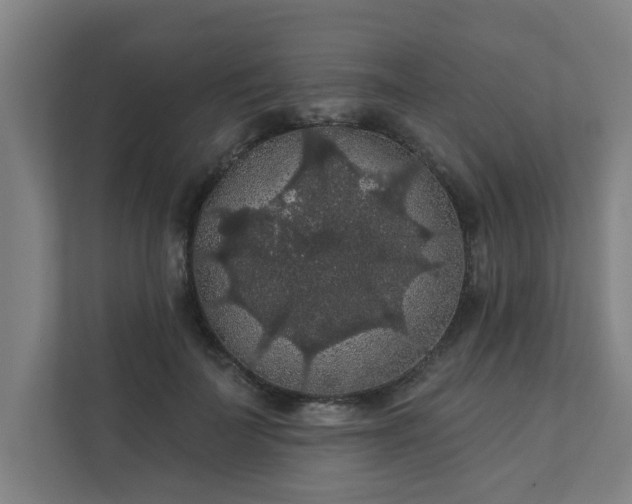 X0000111420699200907201048