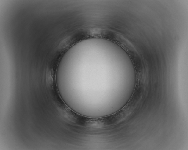 X0000111420702200907201048